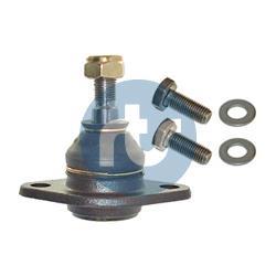 Rótula de suspensión/carga RTS S.A. ref. 93-05211-056