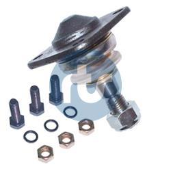 Rótula de suspensión/carga RTS S.A. ref. 93-05214-056