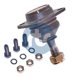 Rotule de suspension (Rotule de pivot) RTS S.A. ref. 93-05216-056