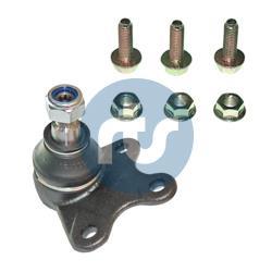 Rótula de suspensão RTS S.A. ref. 93-05340-256