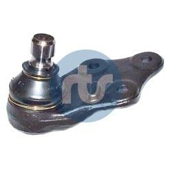 Rotule de suspension (Rotule de pivot) RTS S.A. 93-05519-2