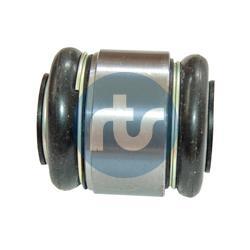 Suspensão, braço oscilante RTS S.A. ref. 93-05609