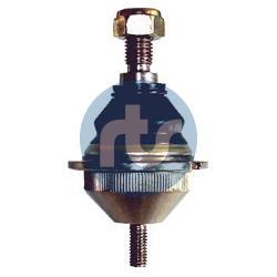 Rotule de suspension (Rotule de pivot) RTS S.A. 93-05804
