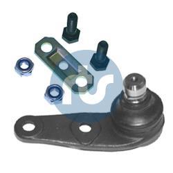 Rotule de suspension (Rotule de pivot) RTS S.A. 93-05931-056
