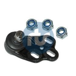 Rótula de suspensión/carga RTS S.A. ref. 93-05932-056