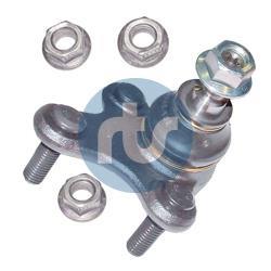 Rótula de suspensão RTS S.A. ref. 93-05993-156