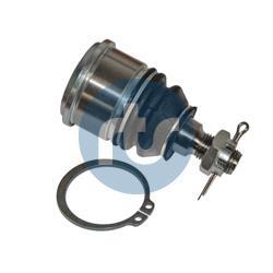 Rótula de suspensão RTS S.A. ref. 93-06605-015