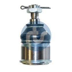 Rotule de suspension (Rotule de pivot) RTS S.A. ref. 93-06613