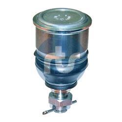 Rotule de suspension (Rotule de pivot) RTS S.A. ref. 93-06626
