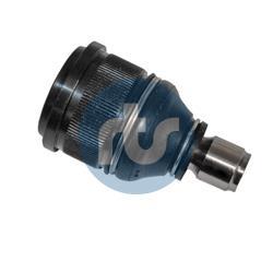 Rótula de suspensão RTS S.A. ref. 93-08020