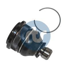 Rotule de suspension (Rotule de pivot) RTS S.A. 93-08532