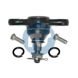 Rotule de suspension (Rotule de pivot) RTS S.A. 93-08818-056