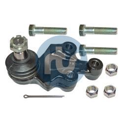 Rotule de suspension (Rotule de pivot) RTS S.A. 93-08825-056