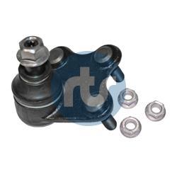 Rótula de suspensão RTS S.A. 93-09130-256