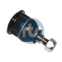 Rotule de suspension (Rotule de pivot) RTS S.A. 93-09515