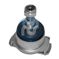 Rotule de suspension (Rotule de pivot) RTS S.A. 93-09564