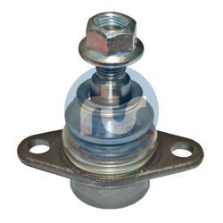 Rotule de suspension (Rotule de pivot) RTS S.A. 93-09568