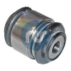 Suspensão, braço oscilante RTS S.A. 93-09599