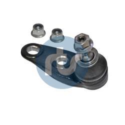 Rótula de suspensão RTS S.A. ref. 93-09605-156