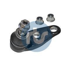 Rótula de suspensão RTS S.A. ref. 93-09605-256