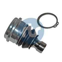Rotule de suspension (Rotule de pivot) RTS S.A. 93-09759