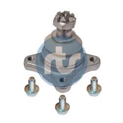 Rótula de suspensión/carga RTS S.A. ref. 93-09777-056