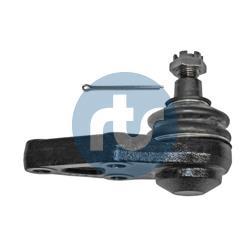 Rotule de suspension (Rotule de pivot) RTS S.A. 93-09778