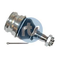 Rotule de suspension (Rotule de pivot) RTS S.A. ref. 93-09909