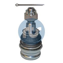 Rotule de suspension (Rotule de pivot) RTS S.A. 93-09920
