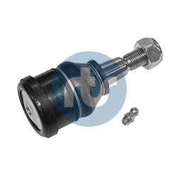 Rotule de suspension (Rotule de pivot) RTS S.A. 93-10997