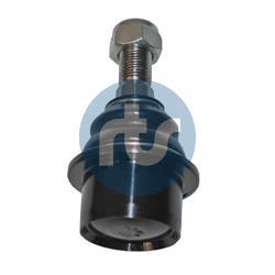 Rotule de suspension (Rotule de pivot) RTS S.A. 93-10998