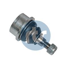 Rotule de suspension (Rotule de pivot) RTS S.A. 93-13001