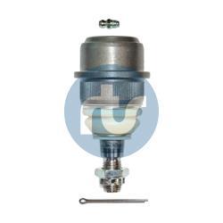Rotule de suspension (Rotule de pivot) RTS S.A. 93-13134