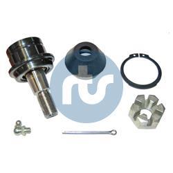 Rotule de suspension (Rotule de pivot) RTS S.A. 93-13161