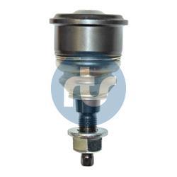 Rotule de suspension (Rotule de pivot) RTS S.A. 93-13199