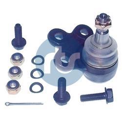 Rotule de suspension (Rotule de pivot) RTS S.A. 93-15331