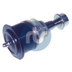 Rotule de suspension (Rotule de pivot) RTS S.A. 93-16540