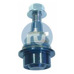 Rotule de suspension (Rotule de pivot) RTS S.A. 93-16541