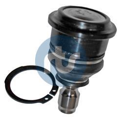 Rotule de suspension (Rotule de pivot) RTS S.A. 93-16664