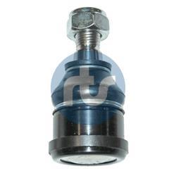Rotule de suspension (Rotule de pivot) RTS S.A. 93-17346