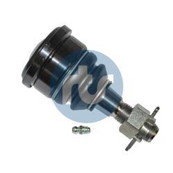 Rotule de suspension (Rotule de pivot) RTS S.A. 93-18259-009