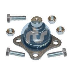 Rótula de suspensão RTS S.A. ref. 93-90104-056
