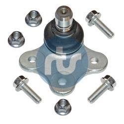 Rótula de suspensão RTS S.A. ref. 93-90118-056