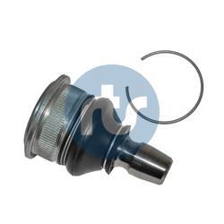 Rotule de suspension (Rotule de pivot) RTS S.A. ref. 93-90150