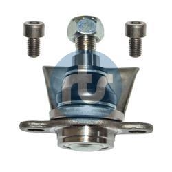 Rotule de suspension (Rotule de pivot) RTS S.A. ref. 93-90159-056