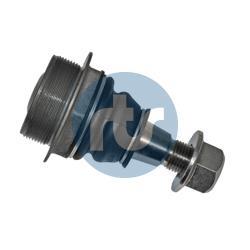 Rotule de suspension (Rotule de pivot) RTS S.A. 93-90318