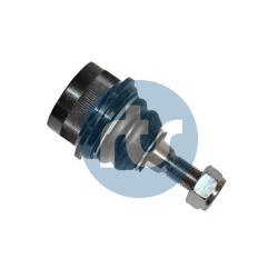 Rotule de suspension (Rotule de pivot) RTS S.A. 93-90407