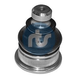Rotule de suspension (Rotule de pivot) RTS S.A. ref. 93-90425
