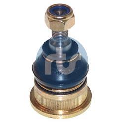 Rotule de suspension (Rotule de pivot) RTS S.A. ref. 93-90439