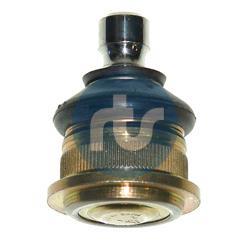 Rotule de suspension (Rotule de pivot) RTS S.A. 93-90464